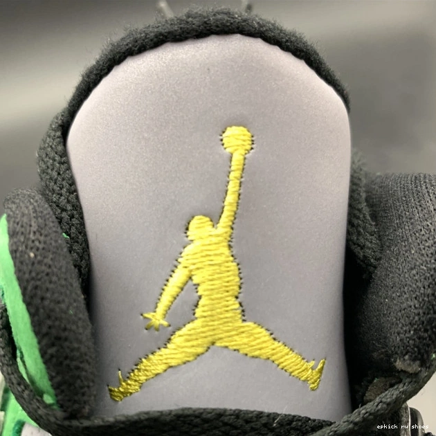 Cheap AJ3 Tinker Air 867493 Ducks Retro shoes 3 Oregon Jordan PE 0716